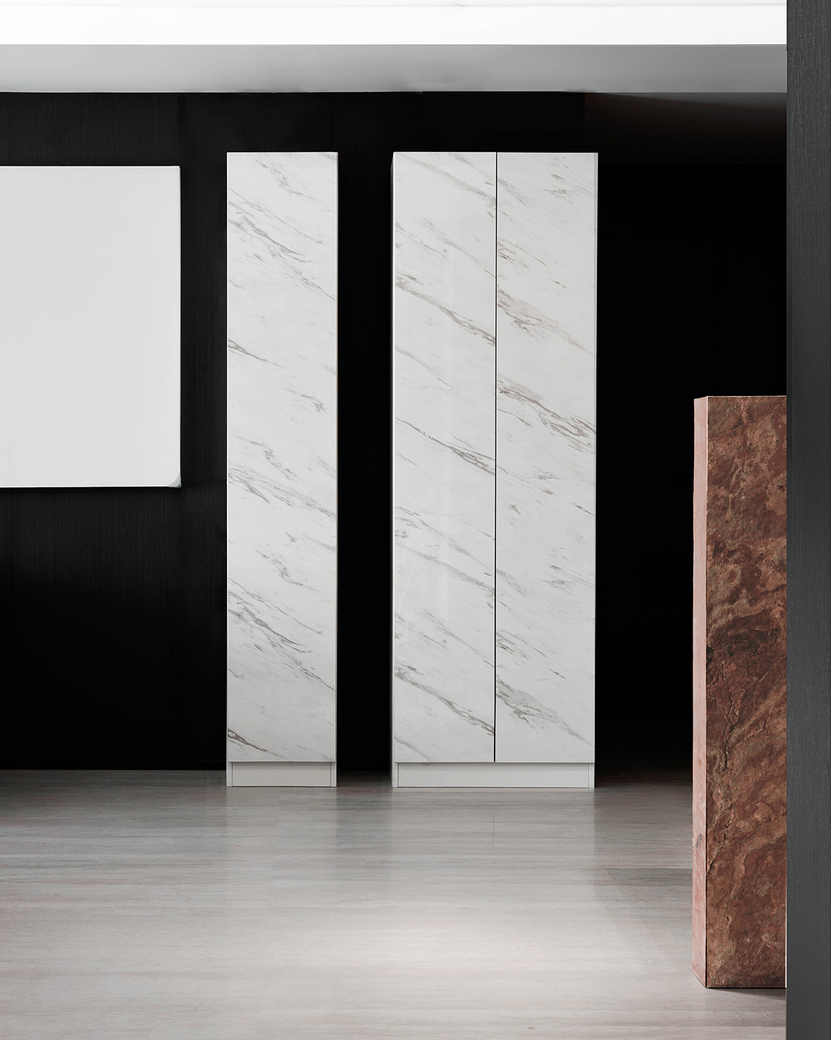 住宅設計,家裝設計,鄭州住宅設計,鄭州家裝設計,住宅設計案例,現代風格,現代風格住宅設計,現代風格住宅設計案例,鄭州,層疊相生s.white住宅,赤梁營造設計事務所,赤梁營造,赤梁營造設計