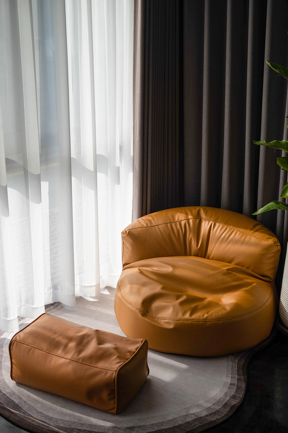 住宅設計,家裝設計,鄭州住宅設計,鄭州家裝設計,住宅設計案例,現代風格,現代風格住宅設計,現代風格住宅設計案例,鄭州,層疊相生s.white住宅,赤梁營造設計事務所,赤梁營造,赤梁營造設計