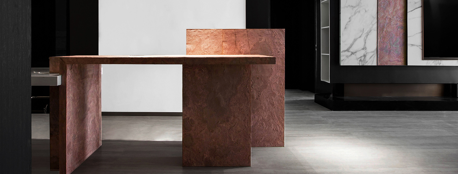 住宅設計,家裝設計,鄭州住宅設計,鄭州家裝設計,住宅設計案例,現代風格,現代風格住宅設計,現代風格住宅設計案例,鄭州,層疊相生s.white住宅,赤梁營造設計事務所,赤梁營造,赤梁營造設計