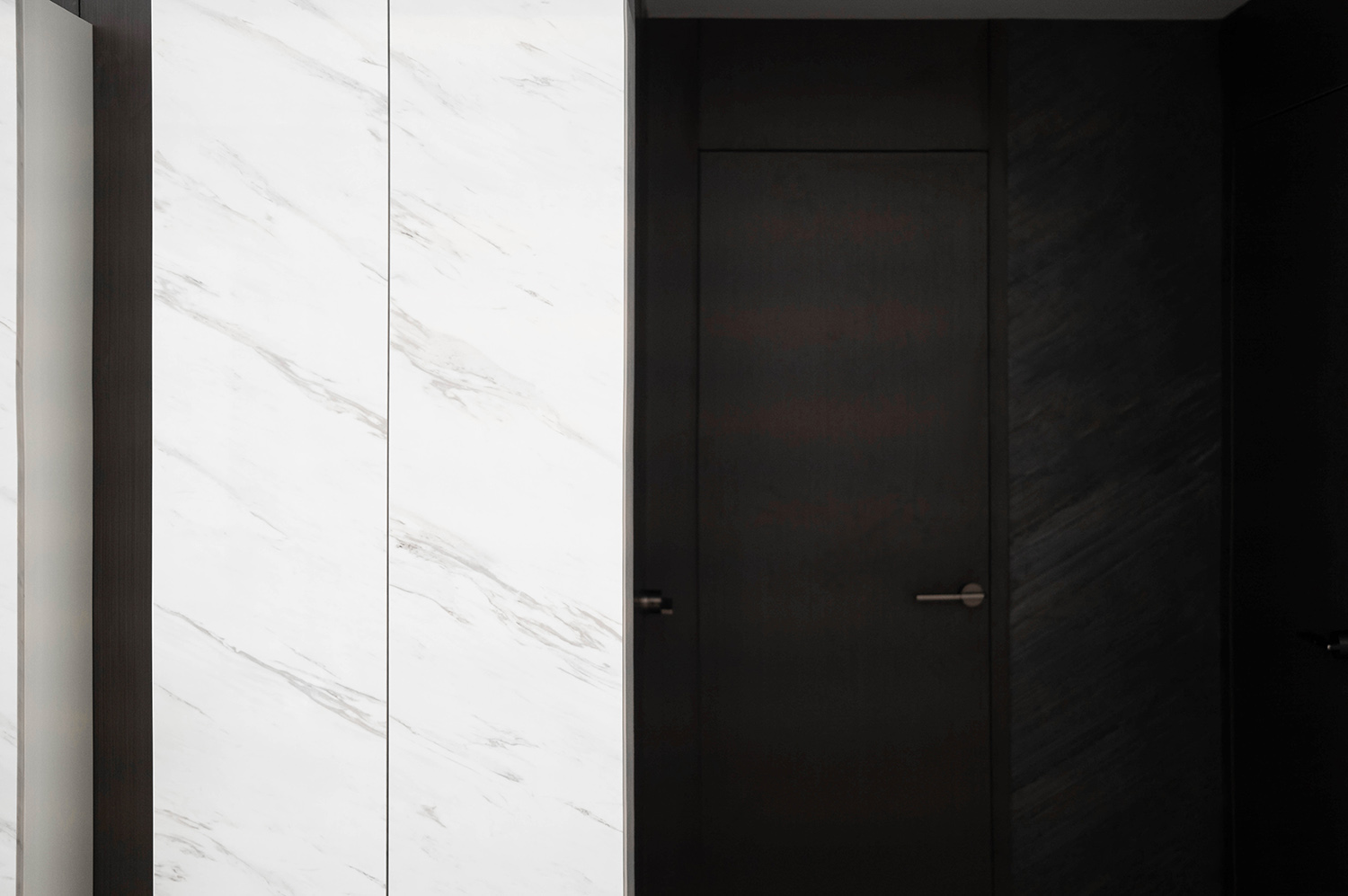 住宅設計,家裝設計,鄭州住宅設計,鄭州家裝設計,住宅設計案例,現代風格,現代風格住宅設計,現代風格住宅設計案例,鄭州,層疊相生s.white住宅,赤梁營造設計事務所,赤梁營造,赤梁營造設計