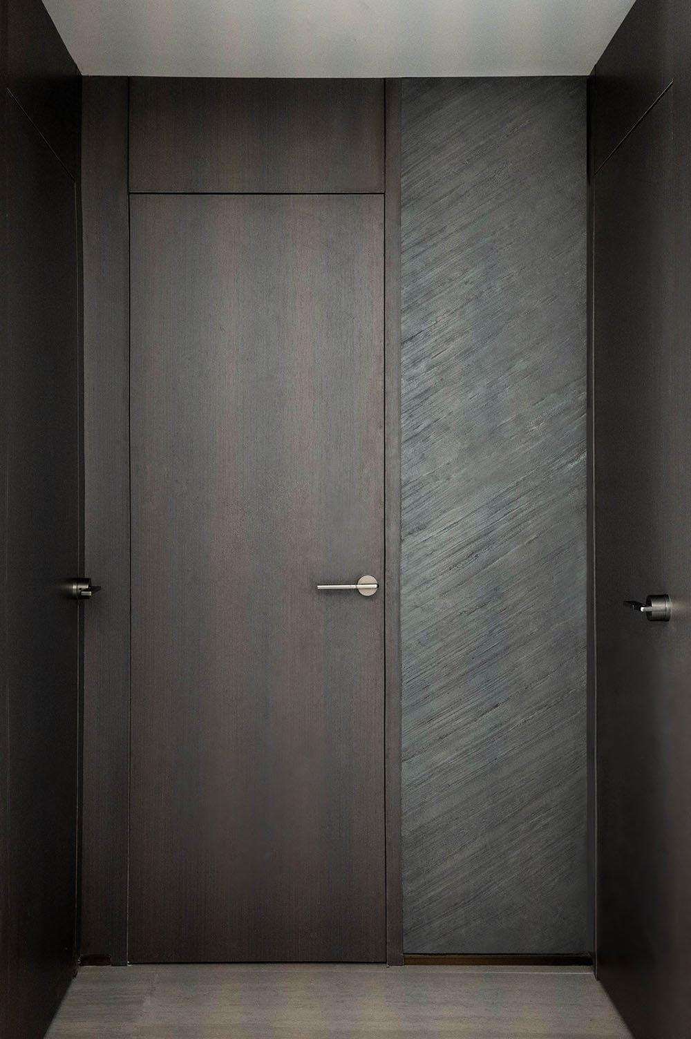 住宅設計,家裝設計,鄭州住宅設計,鄭州家裝設計,住宅設計案例,現代風格,現代風格住宅設計,現代風格住宅設計案例,鄭州,層疊相生s.white住宅,赤梁營造設計事務所,赤梁營造,赤梁營造設計