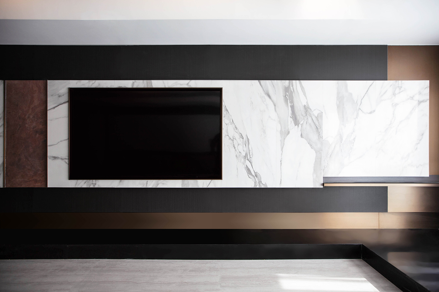 住宅設計,家裝設計,鄭州住宅設計,鄭州家裝設計,住宅設計案例,現代風格,現代風格住宅設計,現代風格住宅設計案例,鄭州,層疊相生s.white住宅,赤梁營造設計事務所,赤梁營造,赤梁營造設計