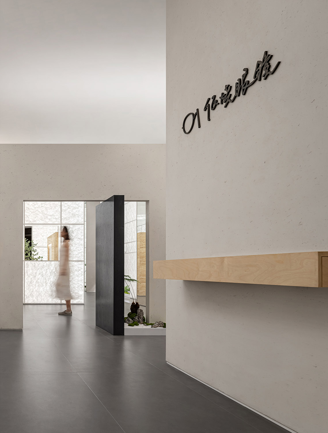 眼鏡店設計,眼鏡店設計案例,眼鏡店設計方案,深圳眼鏡店,低燒眼鏡店,南山低燒眼鏡店,深圳,低燒,一乘建築,一乘建築設計事務所