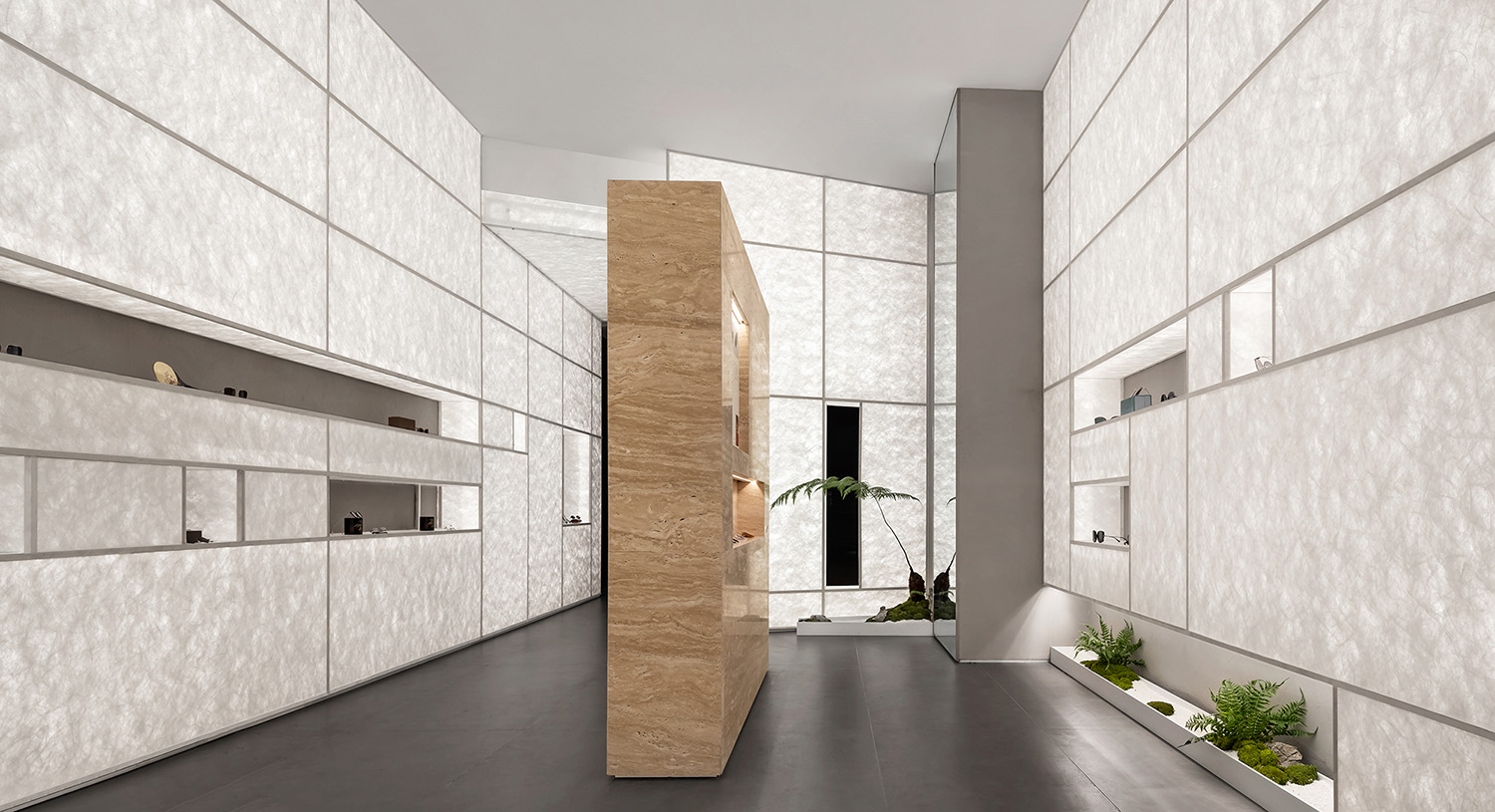 眼鏡店設計,眼鏡店設計案例,眼鏡店設計方案,深圳眼鏡店,低燒眼鏡店,南山低燒眼鏡店,深圳,低燒,一乘建築,一乘建築設計事務所