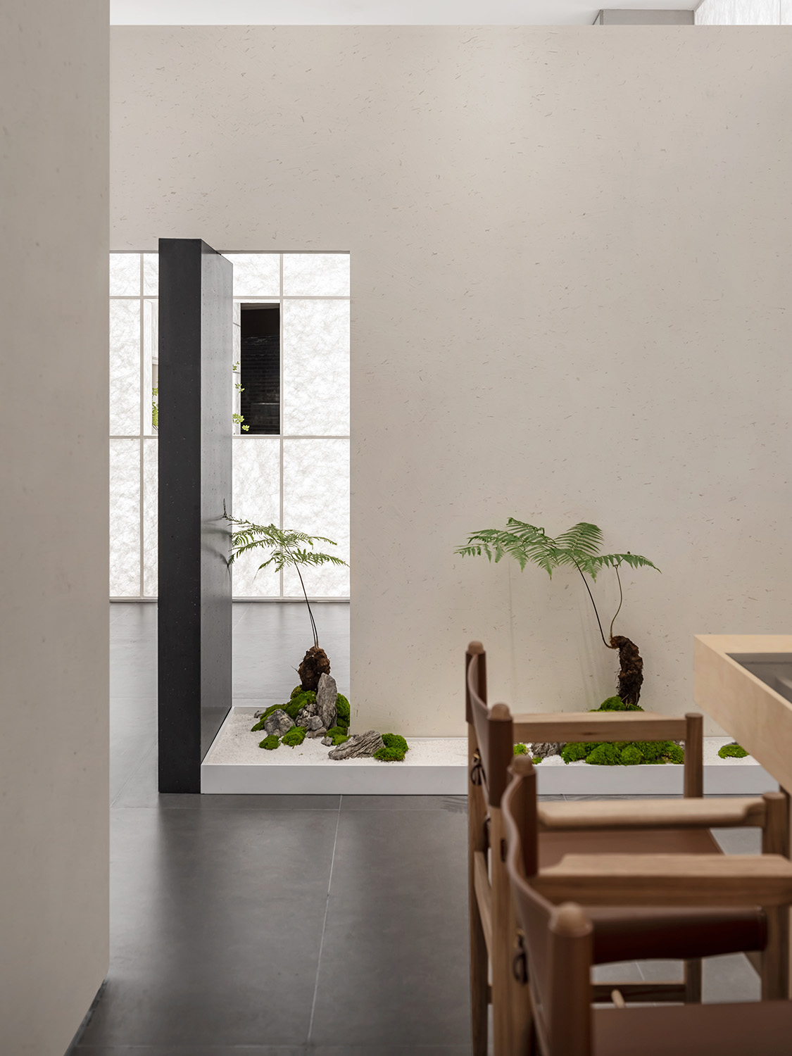 眼鏡店設計,眼鏡店設計案例,眼鏡店設計方案,深圳眼鏡店,低燒眼鏡店,南山低燒眼鏡店,深圳,低燒,一乘建築,一乘建築設計事務所