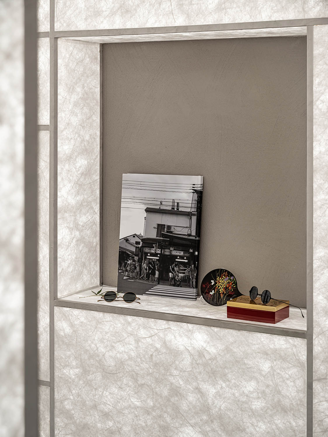 眼鏡店設計,眼鏡店設計案例,眼鏡店設計方案,深圳眼鏡店,低燒眼鏡店,南山低燒眼鏡店,深圳,低燒,一乘建築,一乘建築設計事務所