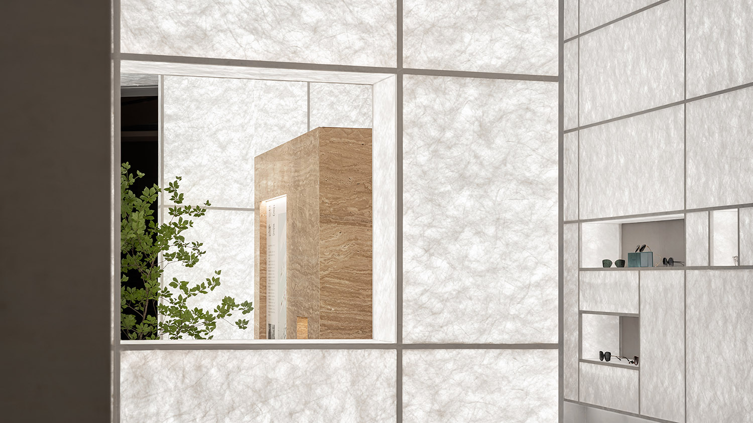 眼鏡店設計,眼鏡店設計案例,眼鏡店設計方案,深圳眼鏡店,低燒眼鏡店,南山低燒眼鏡店,深圳,低燒,一乘建築,一乘建築設計事務所