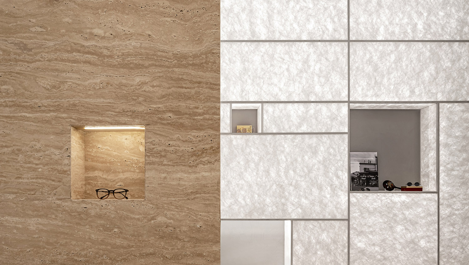 眼鏡店設計,眼鏡店設計案例,眼鏡店設計方案,深圳眼鏡店,低燒眼鏡店,南山低燒眼鏡店,深圳,低燒,一乘建築,一乘建築設計事務所