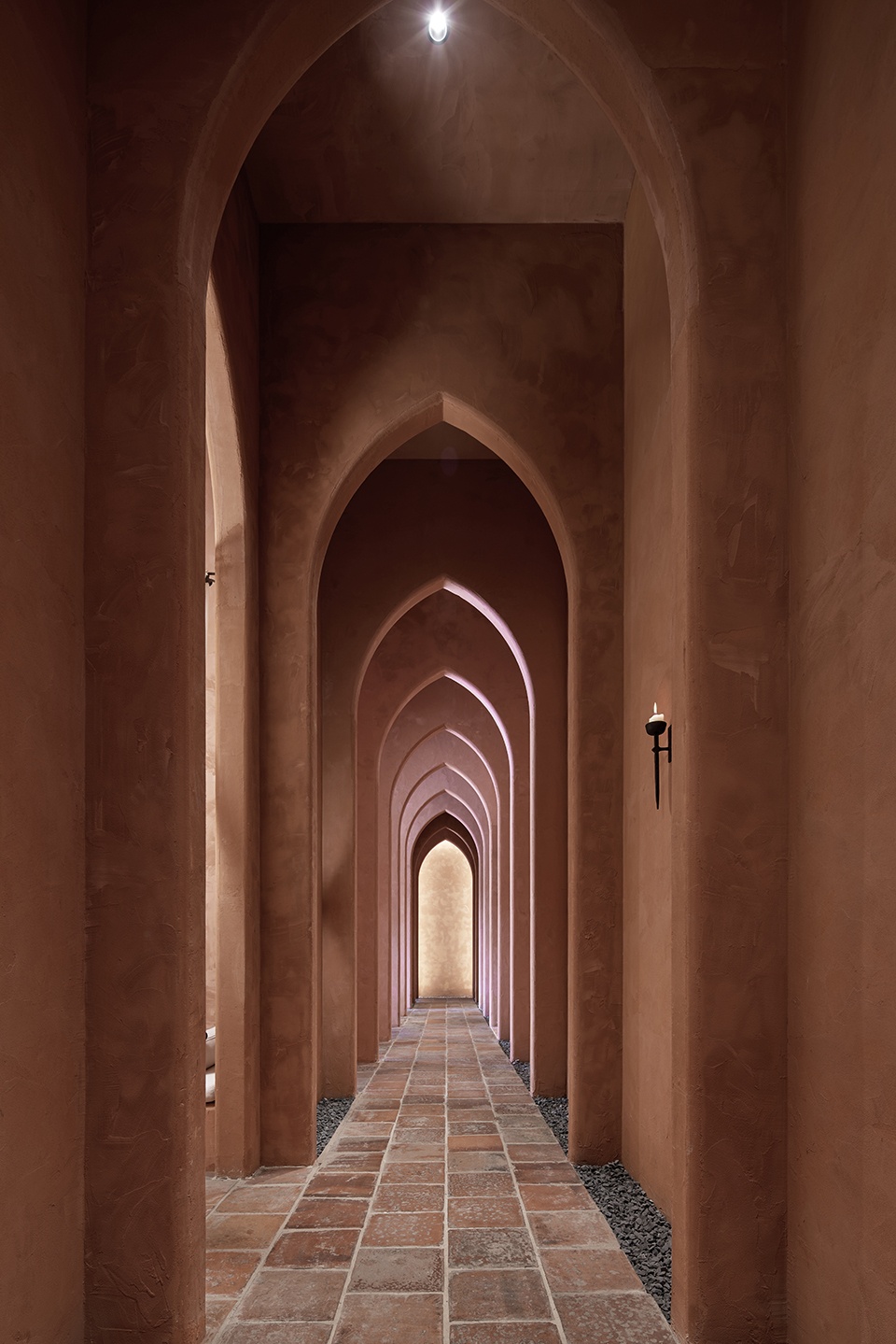 spa,spa店設計,按摩店設計,spa店設計案例,冬言岸彤,冬言岸彤spa店,美容院設計,杭州思所設計,杭州思所設計工作室,思所設計