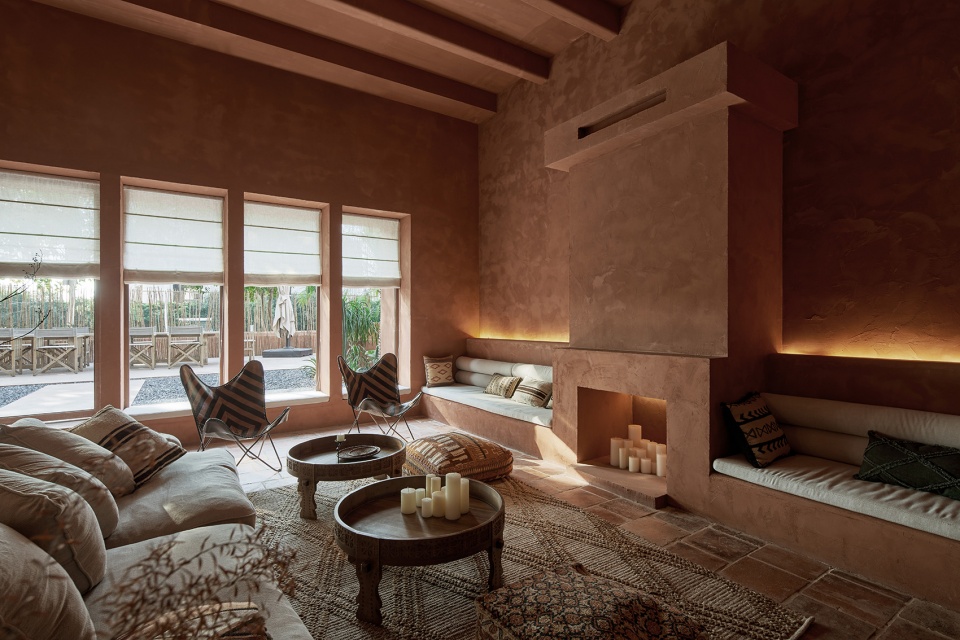 spa,spa店設計,按摩店設計,spa店設計案例,冬言岸彤,冬言岸彤spa店,美容院設計,杭州思所設計,杭州思所設計工作室,思所設計