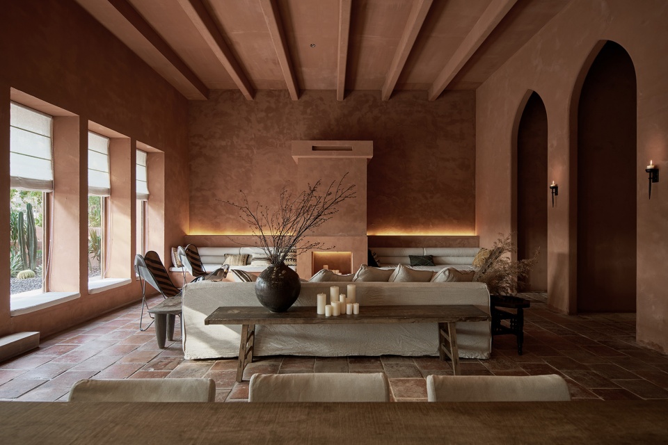 spa,spa店設計,按摩店設計,spa店設計案例,冬言岸彤,冬言岸彤spa店,美容院設計,杭州思所設計,杭州思所設計工作室,思所設計