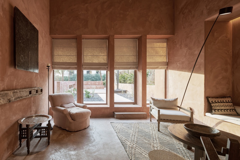 spa,spa店設計,按摩店設計,spa店設計案例,冬言岸彤,冬言岸彤spa店,美容院設計,杭州思所設計,杭州思所設計工作室,思所設計