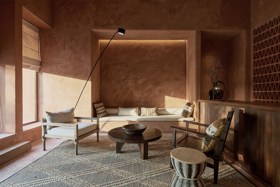 spa,spa店設計,按摩店設計,spa店設計案例,冬言岸彤,冬言岸彤spa店,美容院設計,杭州思所設計,杭州思所設計工作室,思所設計