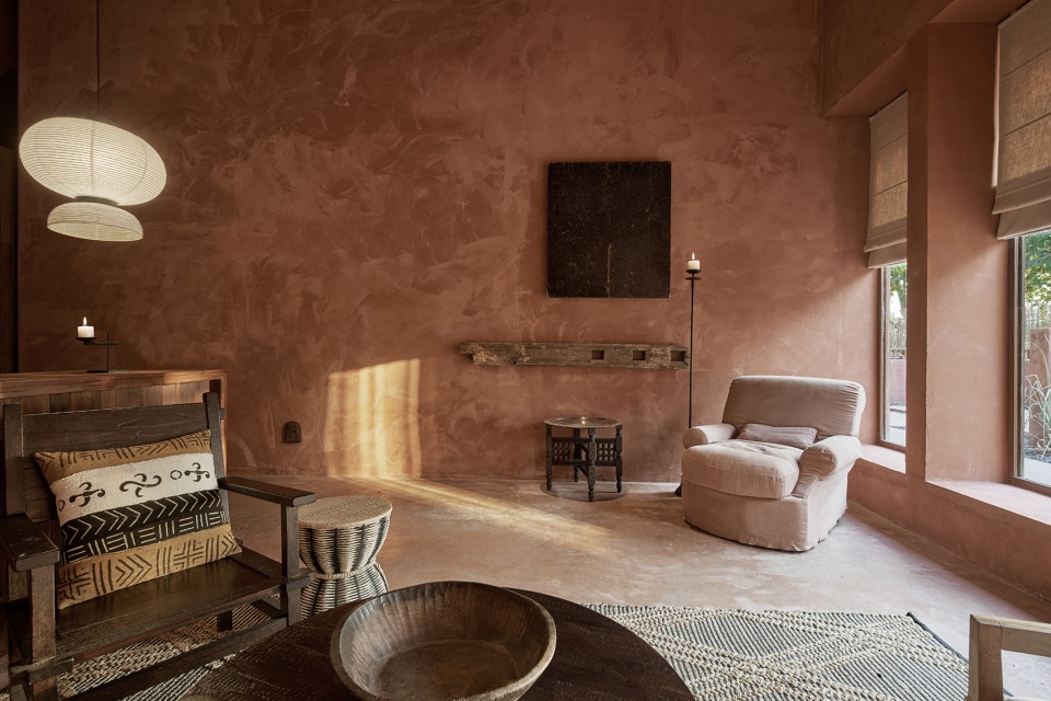 spa,spa店設計,按摩店設計,spa店設計案例,冬言岸彤,冬言岸彤spa店,美容院設計,杭州思所設計,杭州思所設計工作室,思所設計