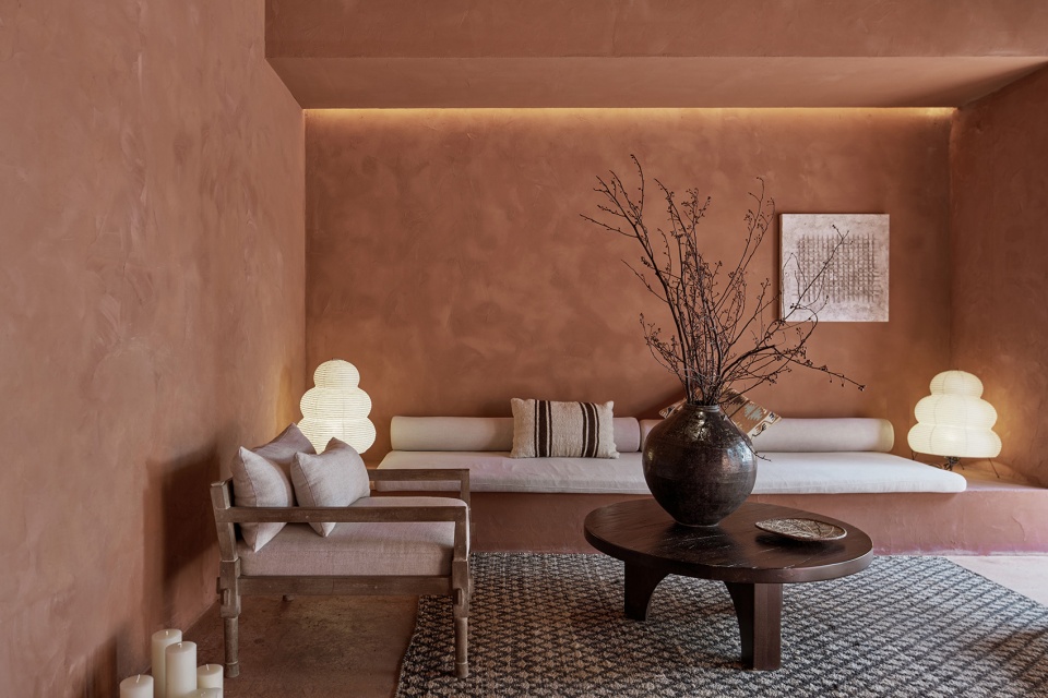 spa,spa店設計,按摩店設計,spa店設計案例,冬言岸彤,冬言岸彤spa店,美容院設計,杭州思所設計,杭州思所設計工作室,思所設計