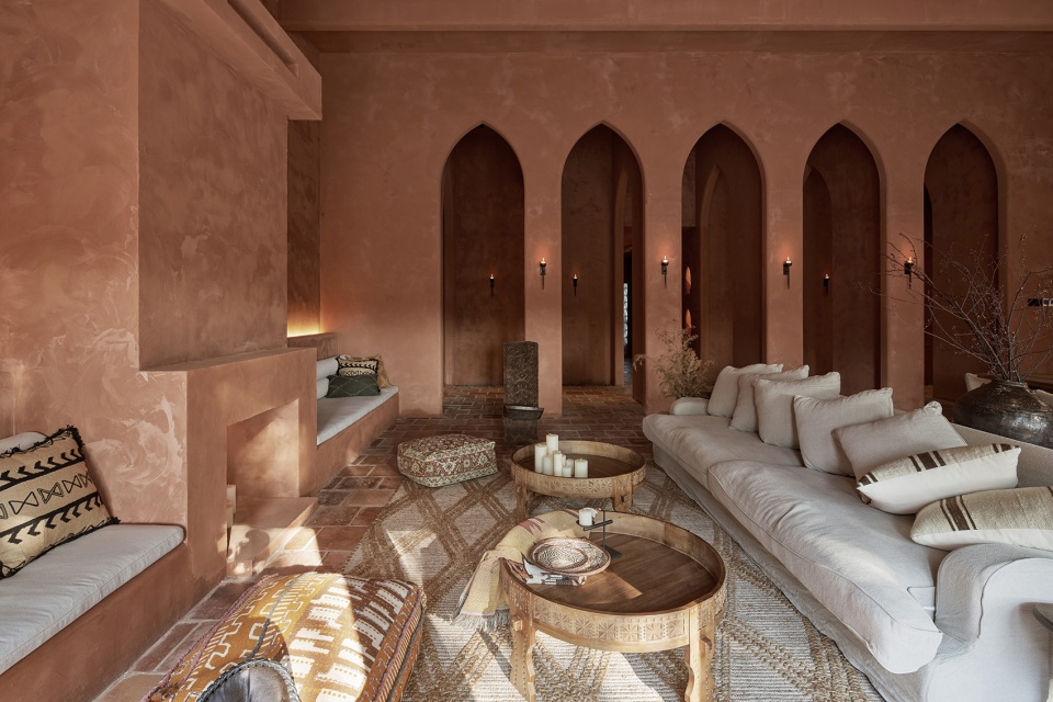 spa,spa店設計,按摩店設計,spa店設計案例,冬言岸彤,冬言岸彤spa店,美容院設計,杭州思所設計,杭州思所設計工作室,思所設計