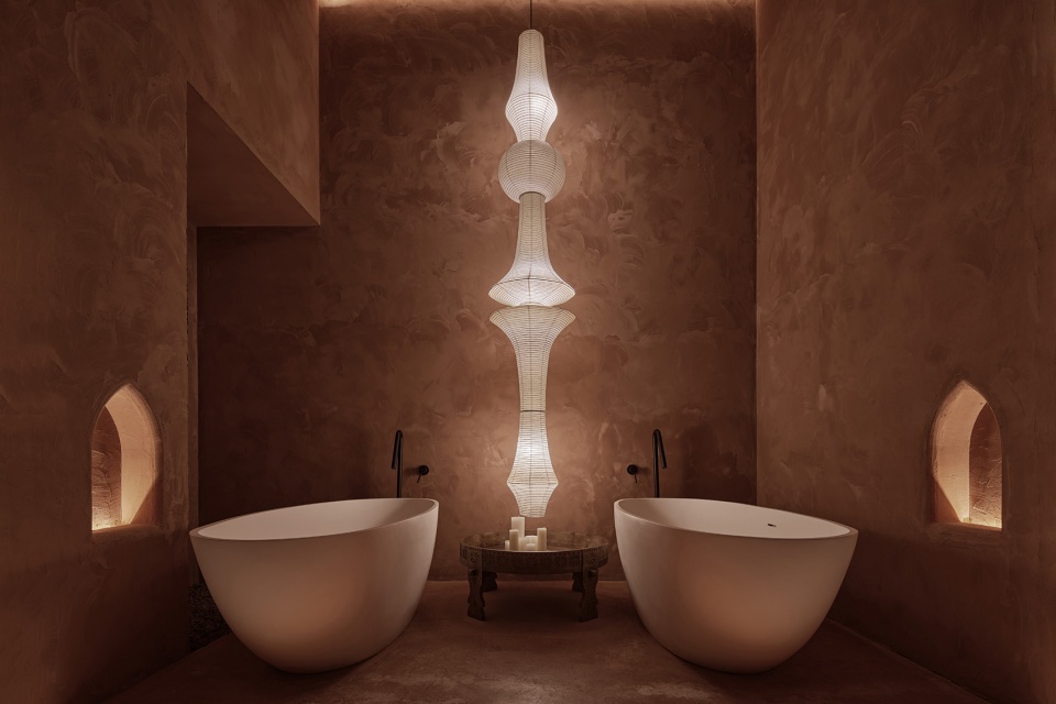 spa,spa店設計,按摩店設計,spa店設計案例,冬言岸彤,冬言岸彤spa店,美容院設計,杭州思所設計,杭州思所設計工作室,思所設計