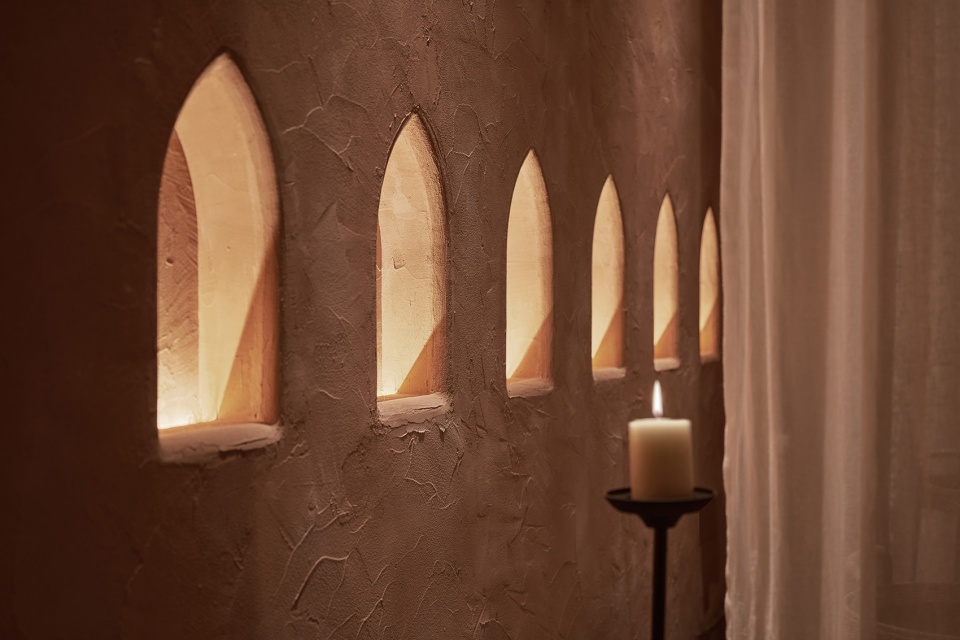 spa,spa店設計,按摩店設計,spa店設計案例,冬言岸彤,冬言岸彤spa店,美容院設計,杭州思所設計,杭州思所設計工作室,思所設計