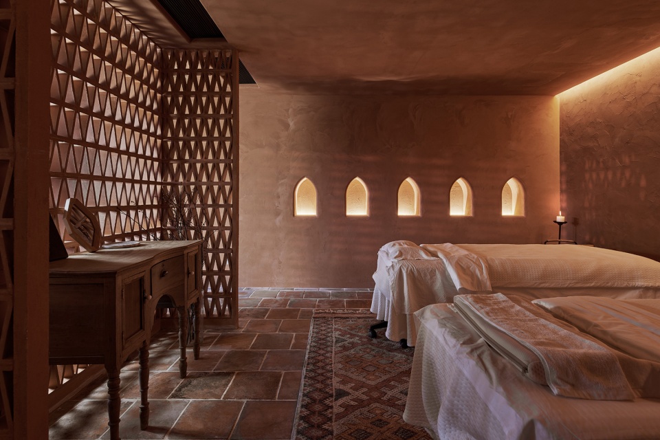 spa,spa店設計,按摩店設計,spa店設計案例,冬言岸彤,冬言岸彤spa店,美容院設計,杭州思所設計,杭州思所設計工作室,思所設計