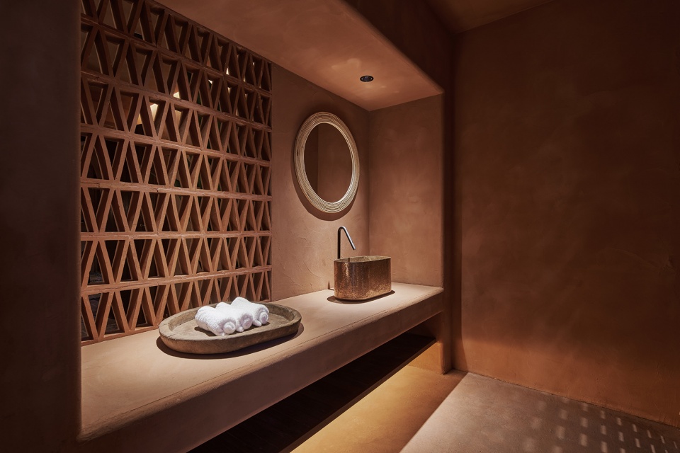 spa,spa店設計,按摩店設計,spa店設計案例,冬言岸彤,冬言岸彤spa店,美容院設計,杭州思所設計,杭州思所設計工作室,思所設計