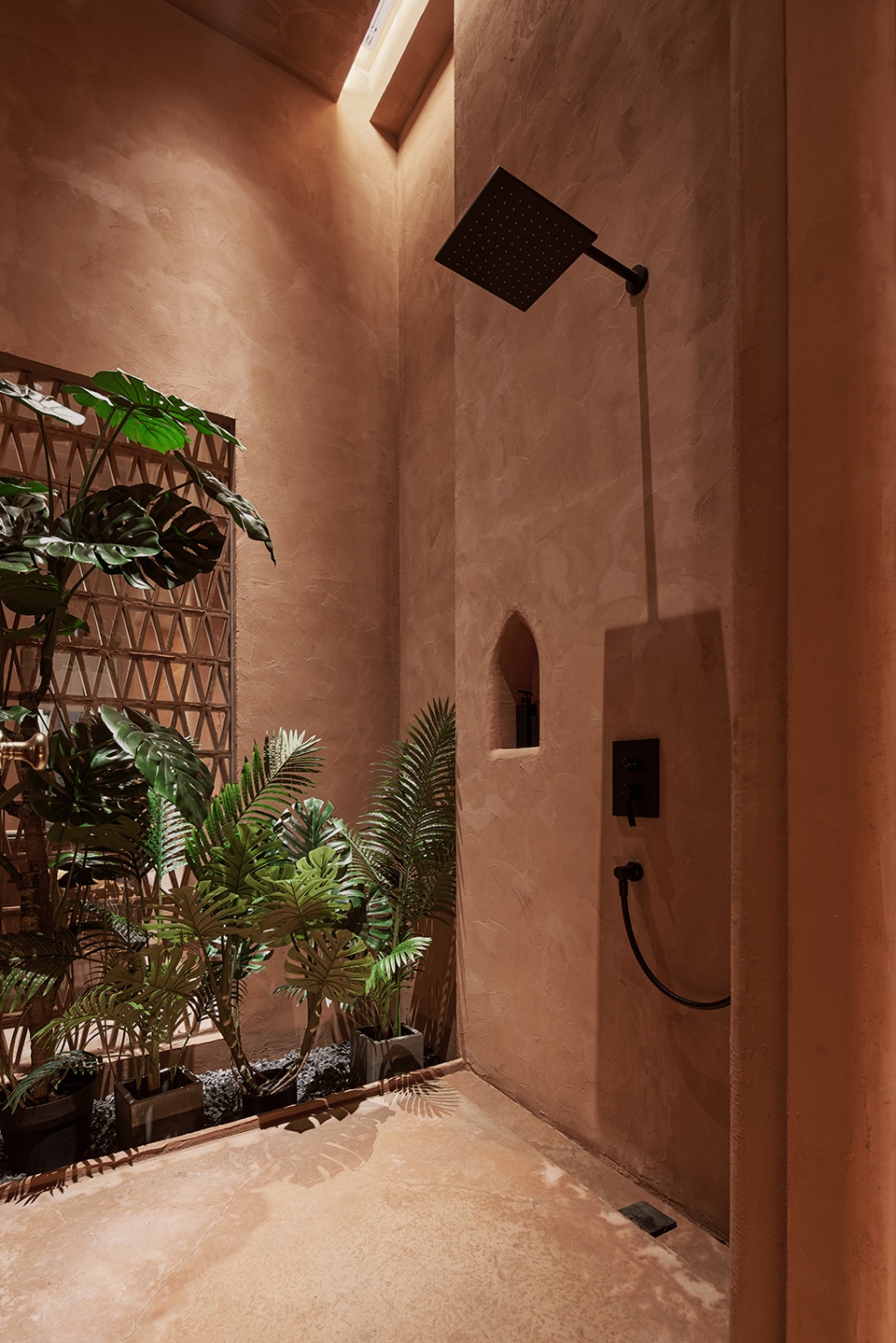 spa,spa店設計,按摩店設計,spa店設計案例,冬言岸彤,冬言岸彤spa店,美容院設計,杭州思所設計,杭州思所設計工作室,思所設計