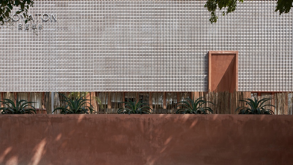 spa,spa店設計,按摩店設計,spa店設計案例,冬言岸彤,冬言岸彤spa店,美容院設計,杭州思所設計,杭州思所設計工作室,思所設計