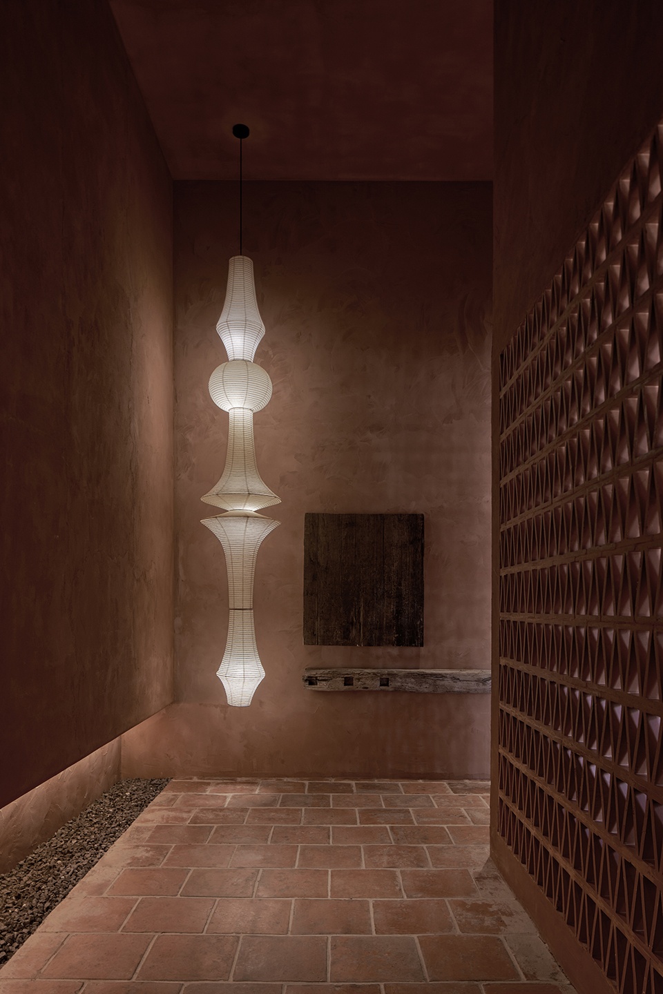 spa,spa店設計,按摩店設計,spa店設計案例,冬言岸彤,冬言岸彤spa店,美容院設計,杭州思所設計,杭州思所設計工作室,思所設計