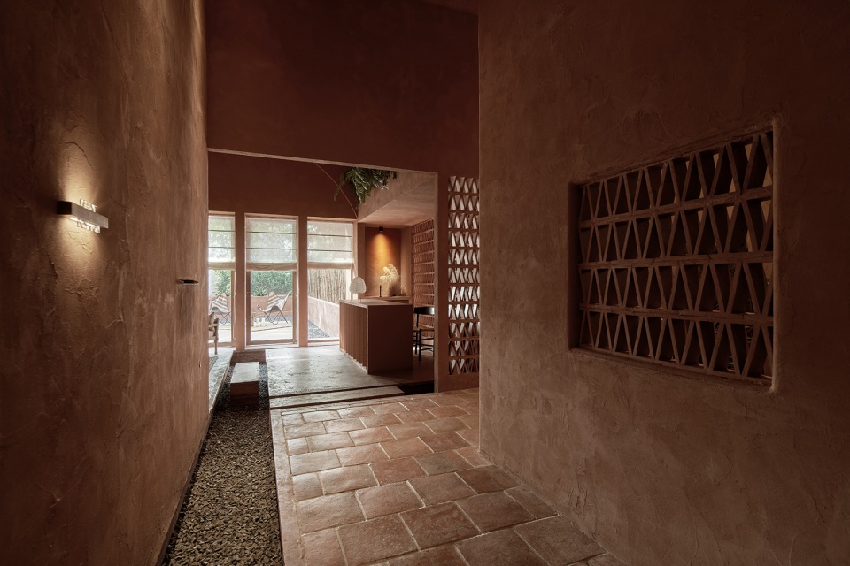 spa,spa店設計,按摩店設計,spa店設計案例,冬言岸彤,冬言岸彤spa店,美容院設計,杭州思所設計,杭州思所設計工作室,思所設計