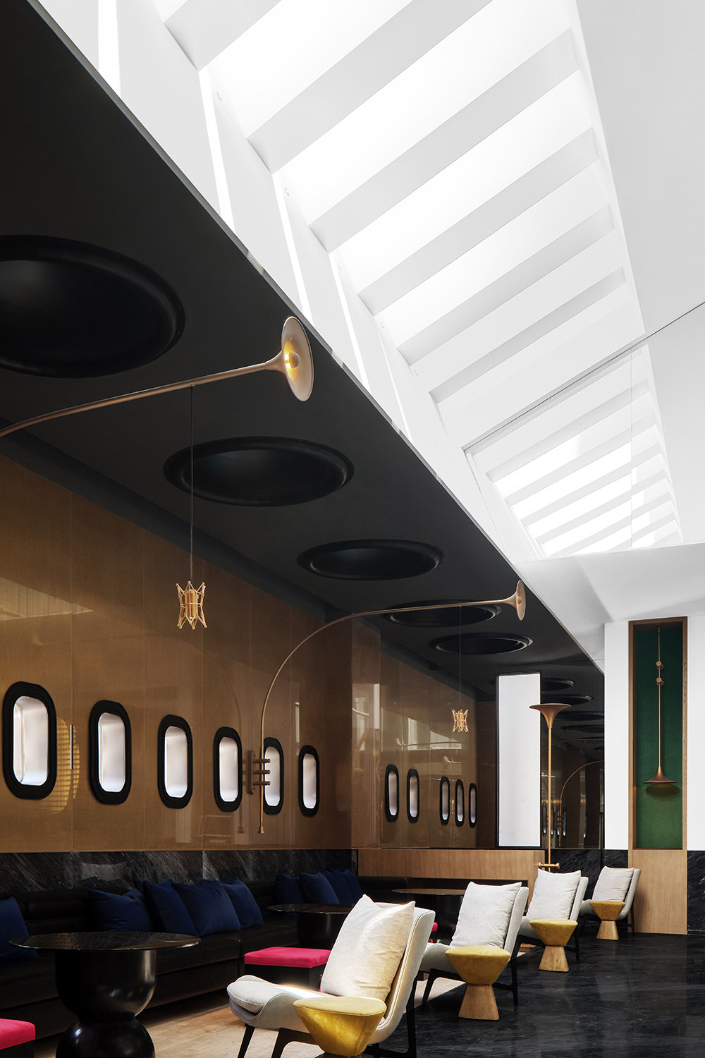 酒店設計,設計酒店,石家莊酒店設計,精品酒店設計,度假酒店設計,星級酒店設計,煥活酒店,煥活音樂精品酒店,FAN WOODS hotel,富龍·四季小鎮煥活酒店,布道設計,布道空間設計,BDD,BDD布道設計