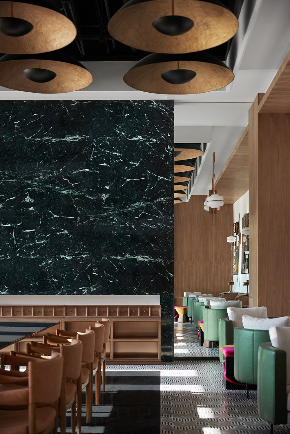 酒店設計,設計酒店,石家莊酒店設計,精品酒店設計,度假酒店設計,星級酒店設計,煥活酒店,煥活音樂精品酒店,FAN WOODS hotel,富龍·四季小鎮煥活酒店,布道設計,布道空間設計,BDD,BDD布道設計