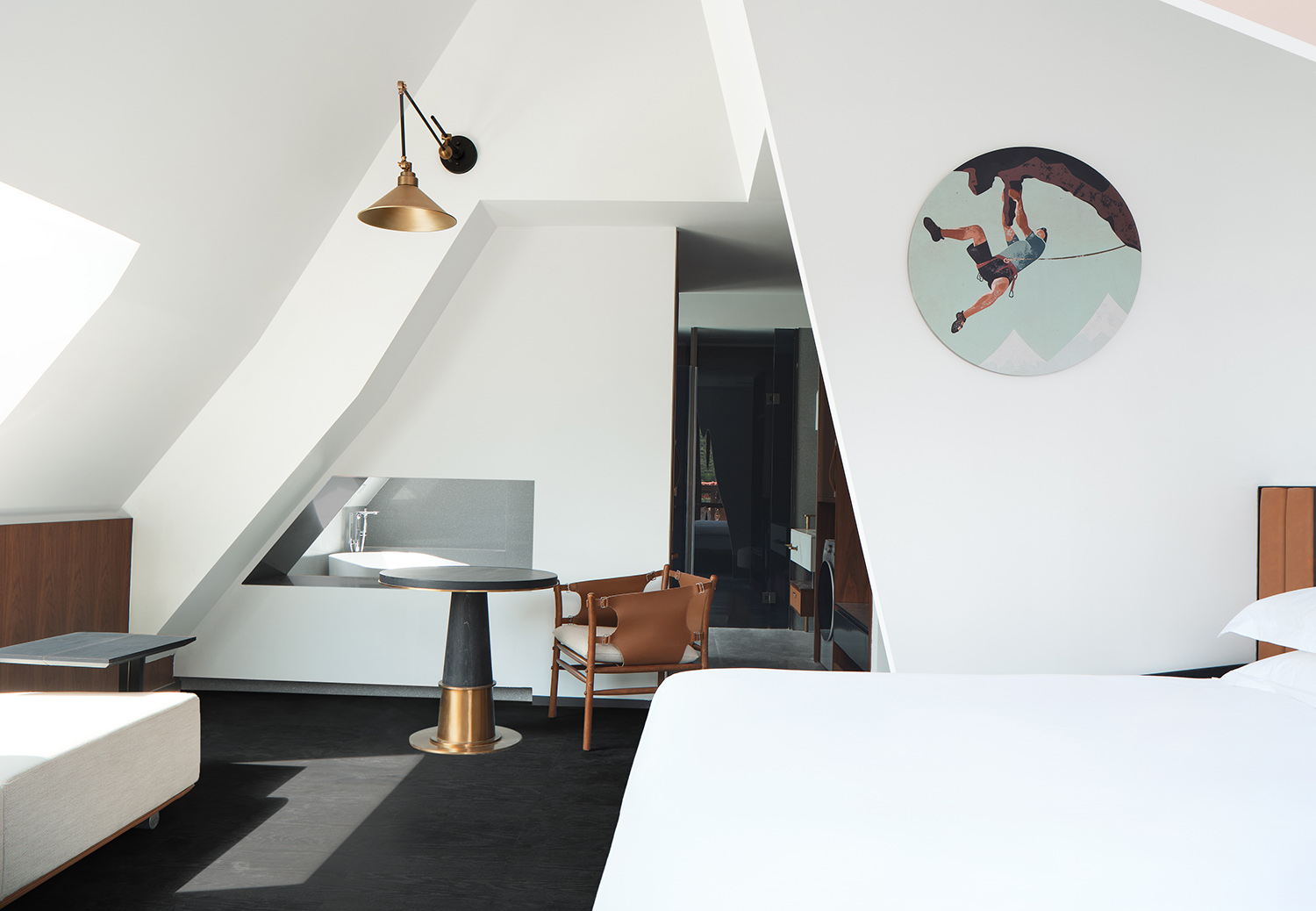 酒店設計,設計酒店,石家莊酒店設計,精品酒店設計,度假酒店設計,星級酒店設計,煥活酒店,煥活音樂精品酒店,FAN WOODS hotel,富龍·四季小鎮煥活酒店,布道設計,布道空間設計,BDD,BDD布道設計