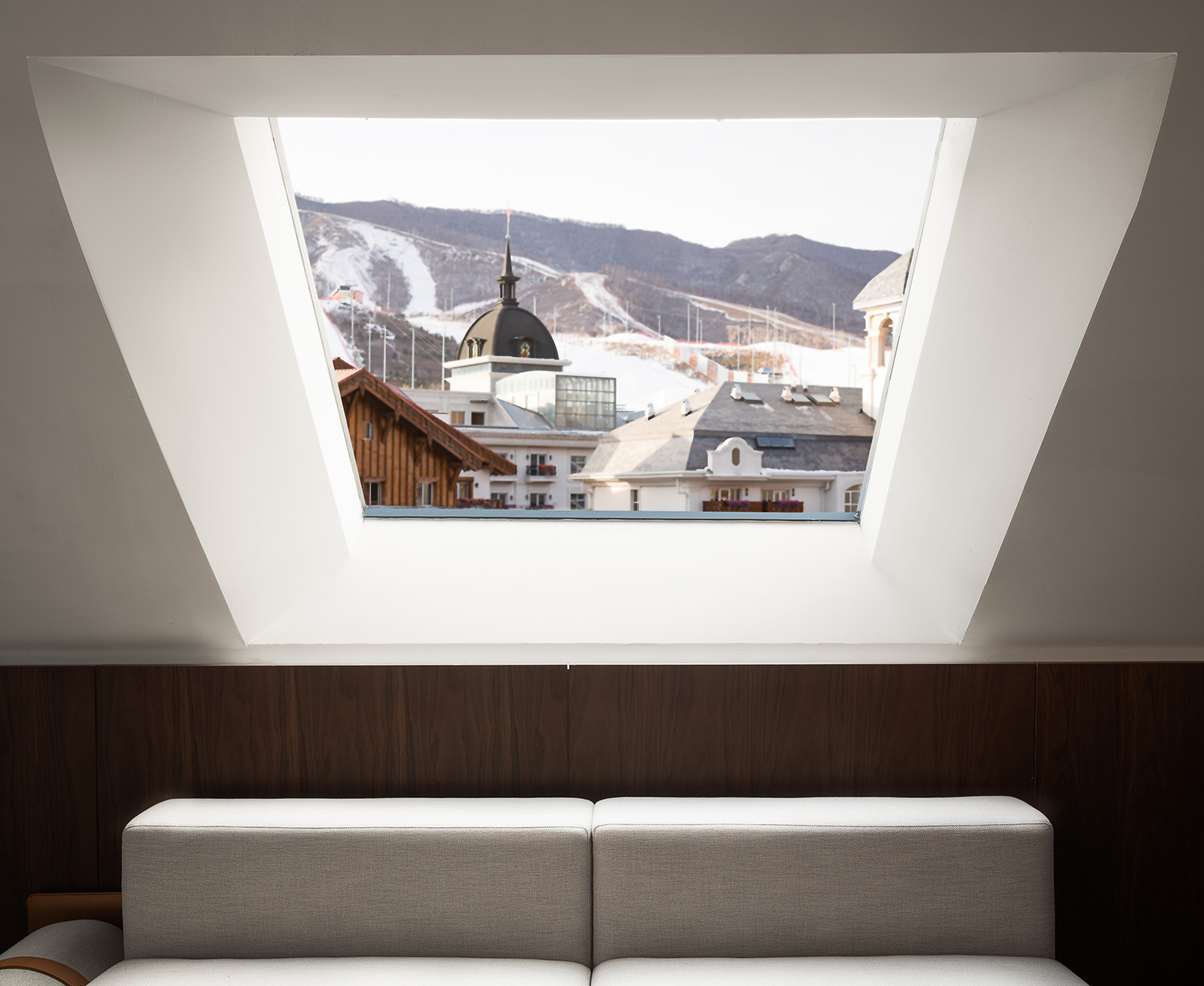 酒店設計,設計酒店,石家莊酒店設計,精品酒店設計,度假酒店設計,星級酒店設計,煥活酒店,煥活音樂精品酒店,FAN WOODS hotel,富龍·四季小鎮煥活酒店,布道設計,布道空間設計,BDD,BDD布道設計