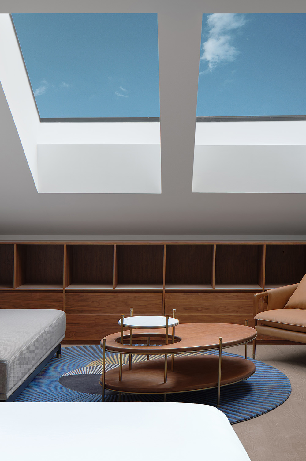 酒店設計,設計酒店,石家莊酒店設計,精品酒店設計,度假酒店設計,星級酒店設計,煥活酒店,煥活音樂精品酒店,FAN WOODS hotel,富龍·四季小鎮煥活酒店,布道設計,布道空間設計,BDD,BDD布道設計