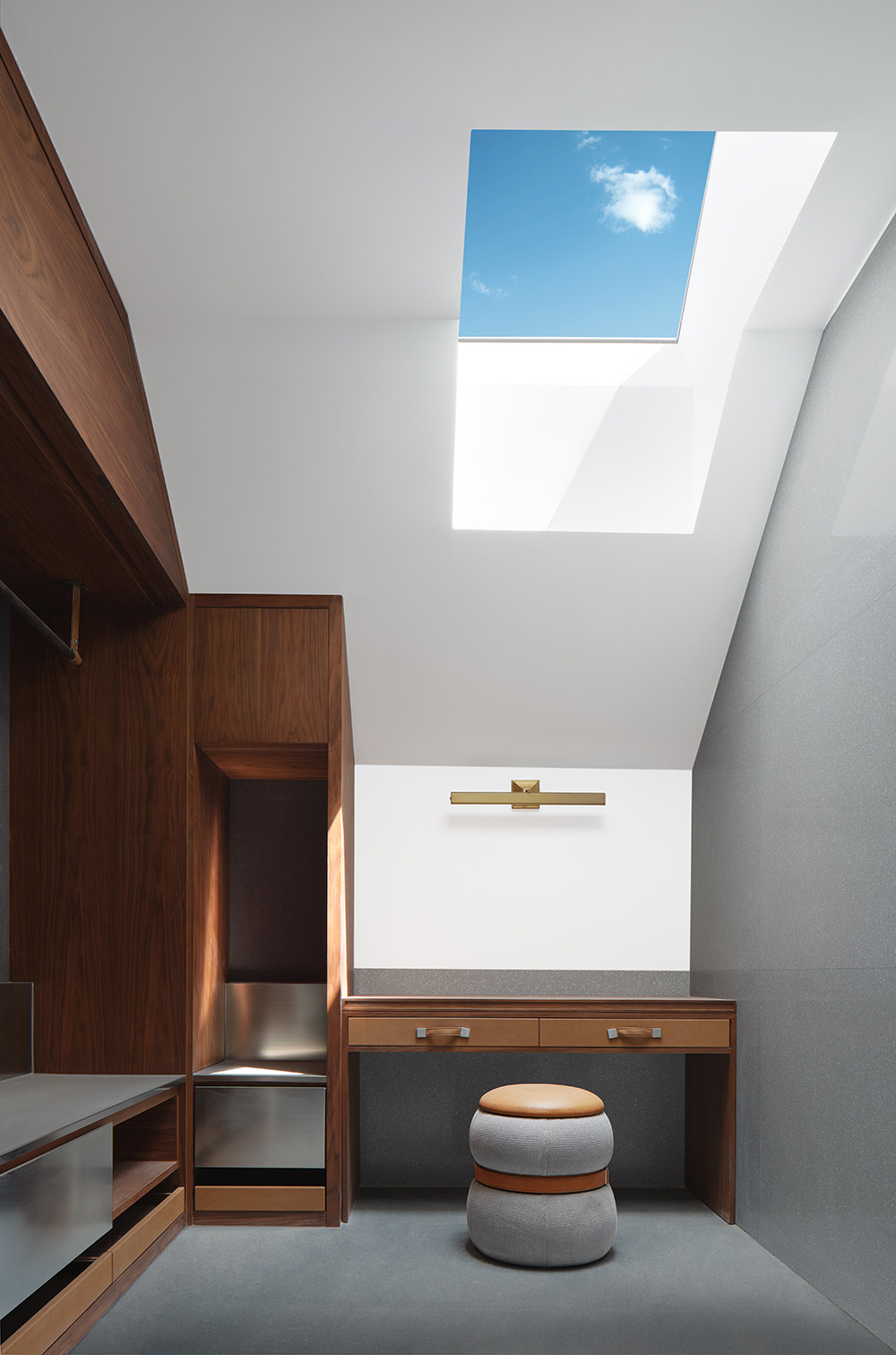 酒店設計,設計酒店,石家莊酒店設計,精品酒店設計,度假酒店設計,星級酒店設計,煥活酒店,煥活音樂精品酒店,FAN WOODS hotel,富龍·四季小鎮煥活酒店,布道設計,布道空間設計,BDD,BDD布道設計