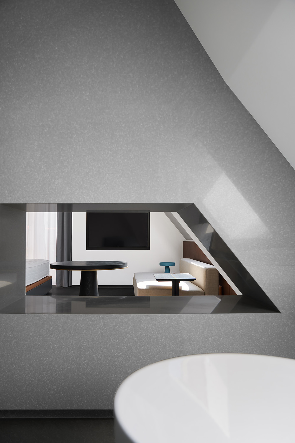 酒店設計,設計酒店,石家莊酒店設計,精品酒店設計,度假酒店設計,星級酒店設計,煥活酒店,煥活音樂精品酒店,FAN WOODS hotel,富龍·四季小鎮煥活酒店,布道設計,布道空間設計,BDD,BDD布道設計