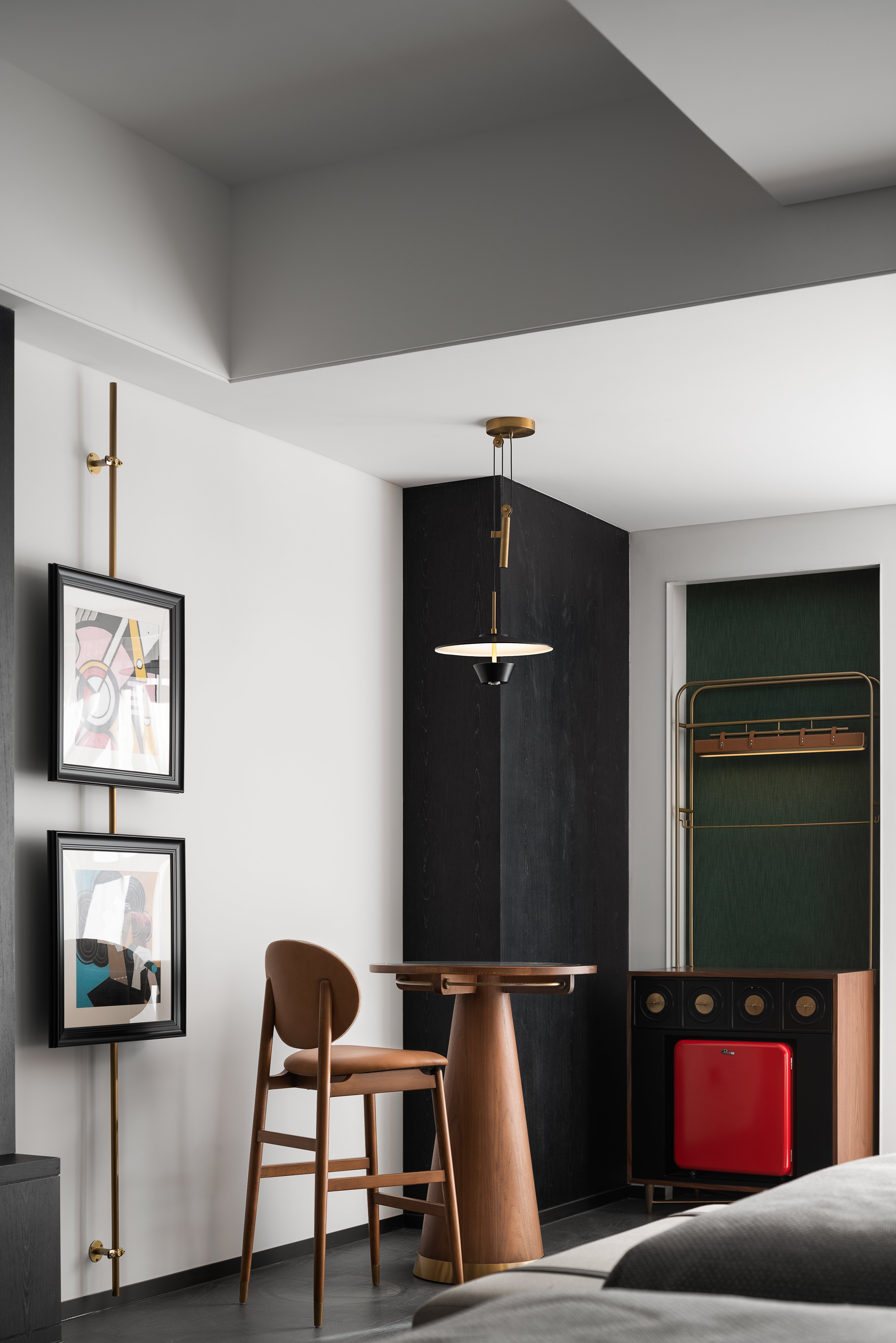 酒店設計,設計酒店,石家莊酒店設計,精品酒店設計,度假酒店設計,星級酒店設計,煥活酒店,煥活音樂精品酒店,FAN WOODS hotel,富龍·四季小鎮煥活酒店,布道設計,布道空間設計,BDD,BDD布道設計