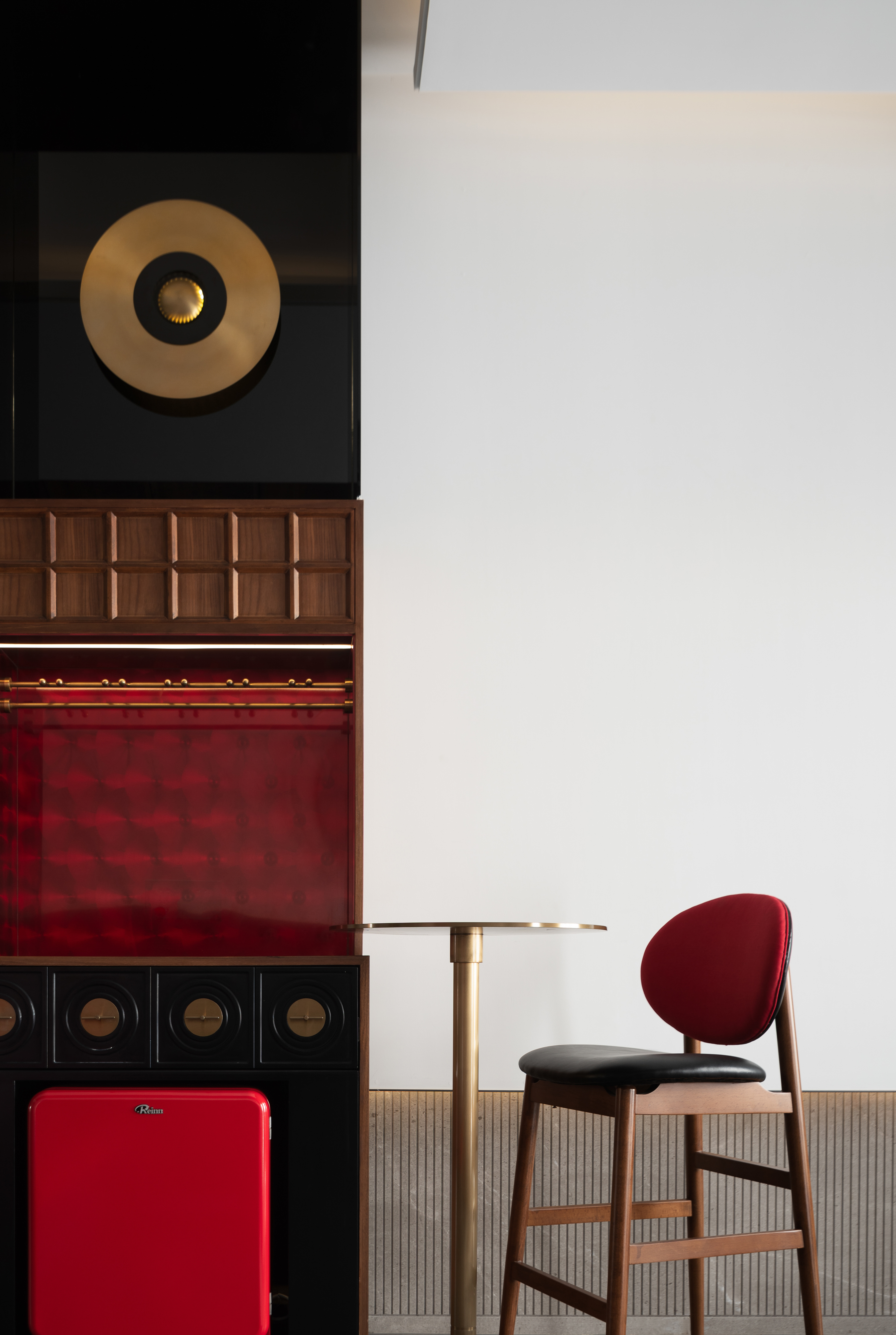 酒店設計,設計酒店,石家莊酒店設計,精品酒店設計,度假酒店設計,星級酒店設計,煥活酒店,煥活音樂精品酒店,FAN WOODS hotel,富龍·四季小鎮煥活酒店,布道設計,布道空間設計,BDD,BDD布道設計