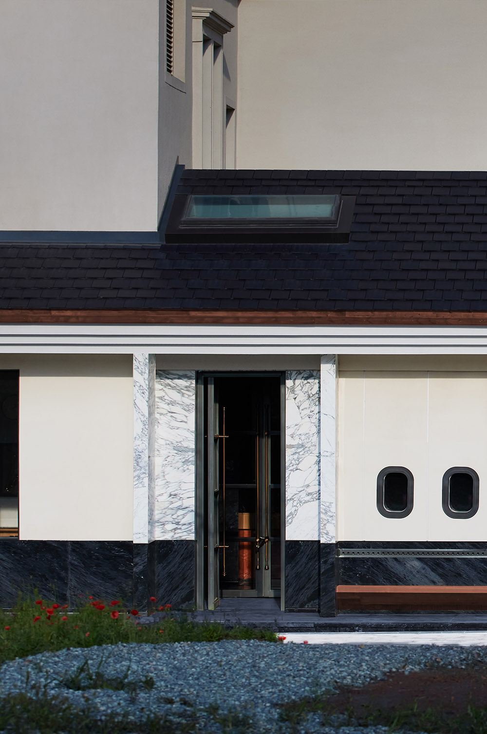 酒店設計,設計酒店,石家莊酒店設計,精品酒店設計,度假酒店設計,星級酒店設計,煥活酒店,煥活音樂精品酒店,FAN WOODS hotel,富龍·四季小鎮煥活酒店,布道設計,布道空間設計,BDD,BDD布道設計