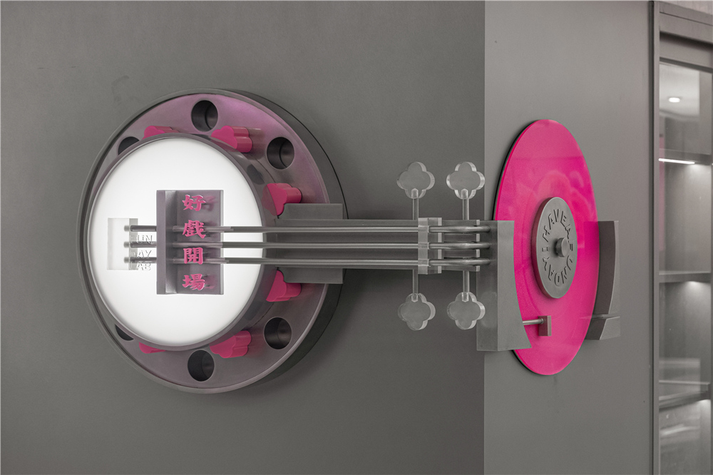 麵包店設計,麵包店設計案例,烘焙店設計,商店設計,豐蝶來,豐蝶來東方點心,豐蝶來麵包店,合肥豐蝶來,合肥,或者設計,或者設計作品