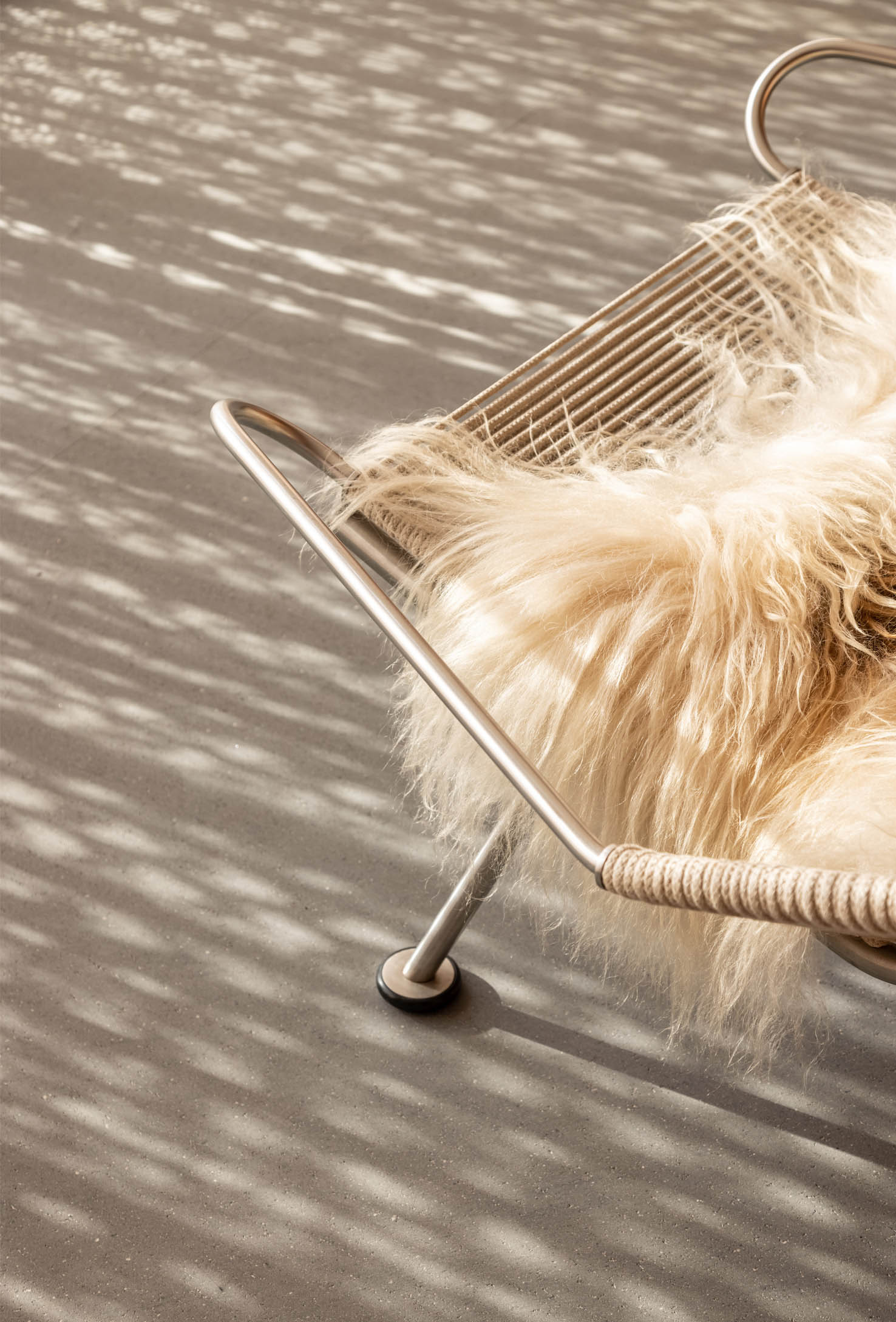 Studio MK27,巴西,大平層設計,聖保羅,家裝設計,大平層設計方案,極簡公寓,大平層設計案例,Studio MK27設計案例,國外大平層設計