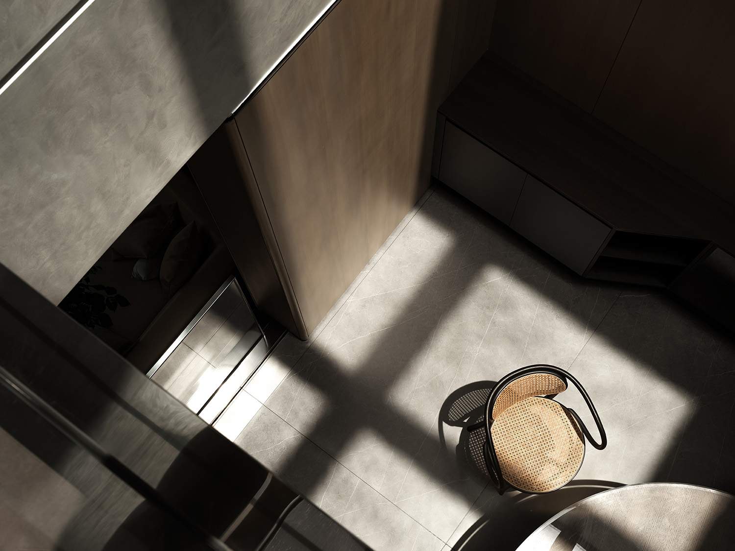 500㎡別墅設計,500㎡,別墅設計案例,別墅設計,獨棟別墅設計,獨棟住宅設計,聯排別墅設計,佛山別墅,佛山大浩湖別墅,佛山住宅設計,佛山,拓維設計,拓維設計作品