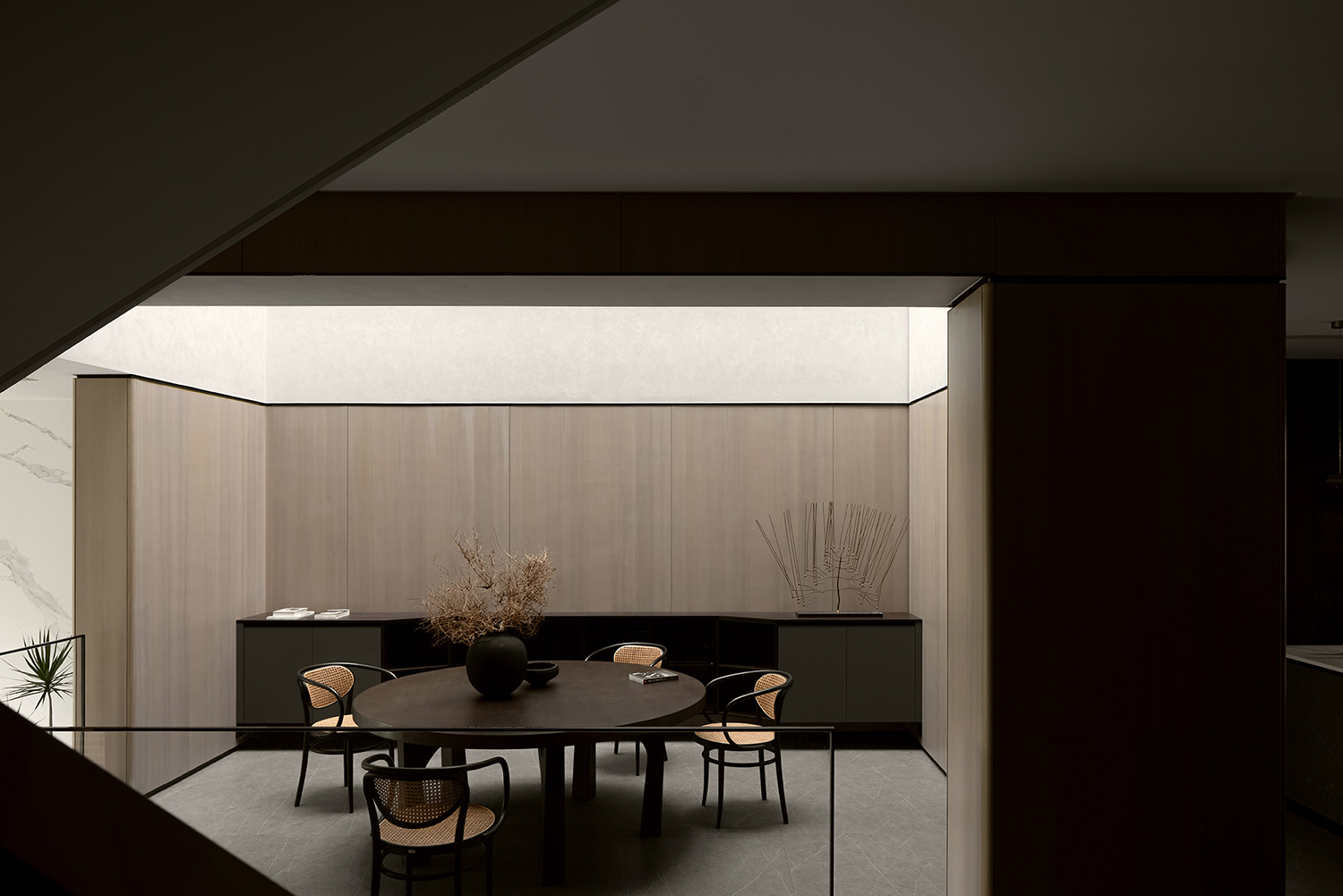 500㎡別墅設計,500㎡,別墅設計案例,別墅設計,獨棟別墅設計,獨棟住宅設計,聯排別墅設計,佛山別墅,佛山大浩湖別墅,佛山住宅設計,佛山,拓維設計,拓維設計作品