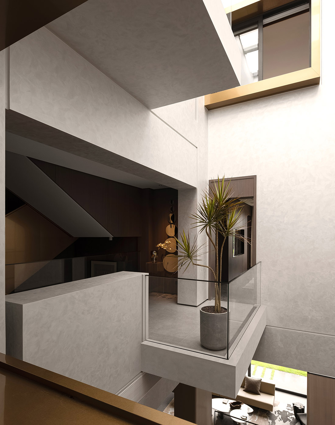 500㎡別墅設計,500㎡,別墅設計案例,別墅設計,獨棟別墅設計,獨棟住宅設計,聯排別墅設計,佛山別墅,佛山大浩湖別墅,佛山住宅設計,佛山,拓維設計,拓維設計作品