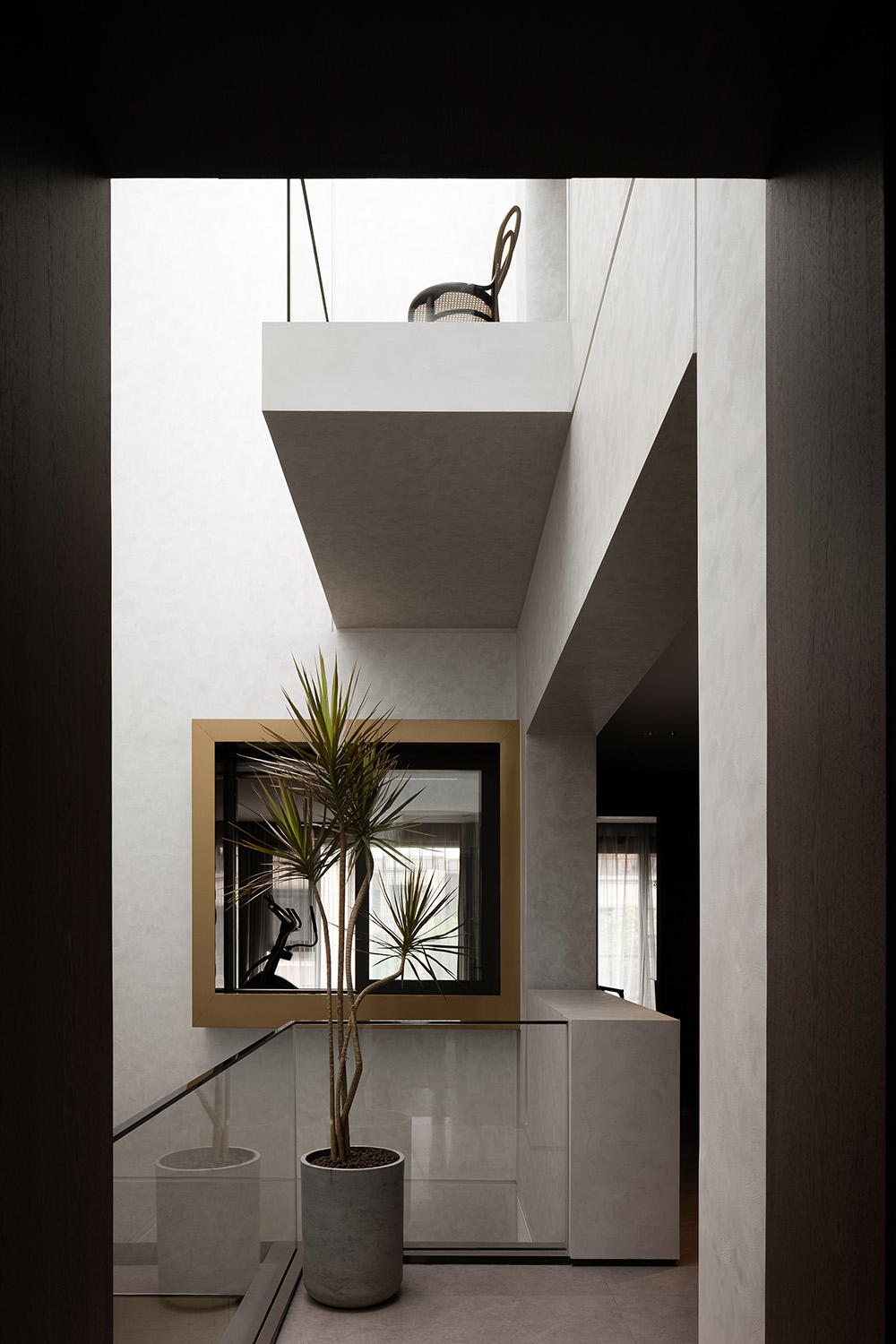 500㎡別墅設計,500㎡,別墅設計案例,別墅設計,獨棟別墅設計,獨棟住宅設計,聯排別墅設計,佛山別墅,佛山大浩湖別墅,佛山住宅設計,佛山,拓維設計,拓維設計作品