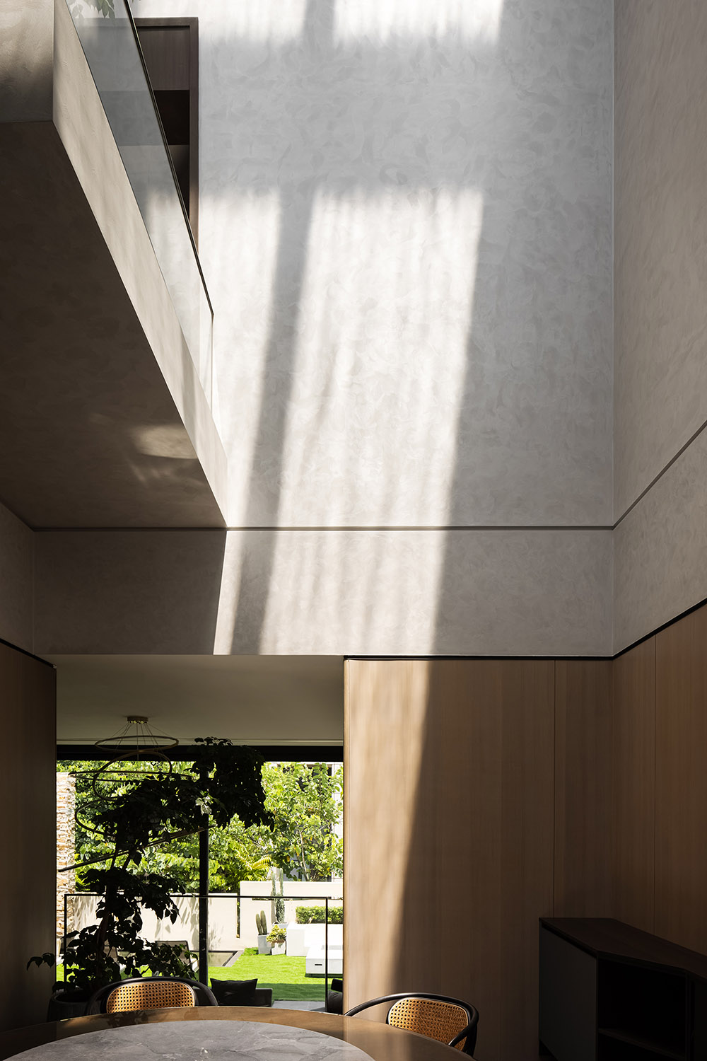 500㎡別墅設計,500㎡,別墅設計案例,別墅設計,獨棟別墅設計,獨棟住宅設計,聯排別墅設計,佛山別墅,佛山大浩湖別墅,佛山住宅設計,佛山,拓維設計,拓維設計作品