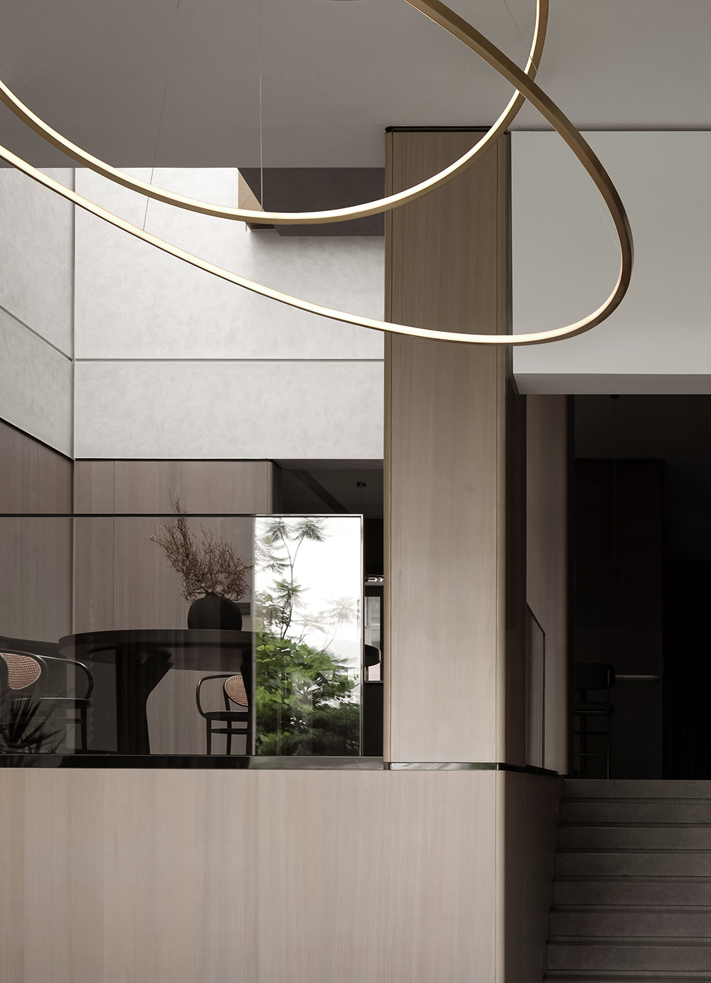 500㎡別墅設計,500㎡,別墅設計案例,別墅設計,獨棟別墅設計,獨棟住宅設計,聯排別墅設計,佛山別墅,佛山大浩湖別墅,佛山住宅設計,佛山,拓維設計,拓維設計作品