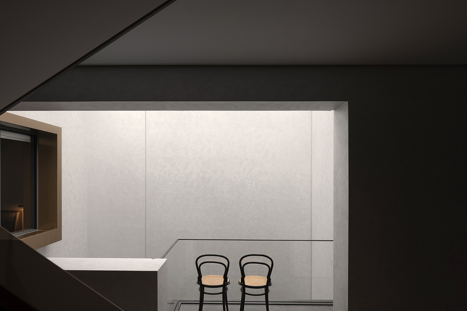 500㎡別墅設計,500㎡,別墅設計案例,別墅設計,獨棟別墅設計,獨棟住宅設計,聯排別墅設計,佛山別墅,佛山大浩湖別墅,佛山住宅設計,佛山,拓維設計,拓維設計作品