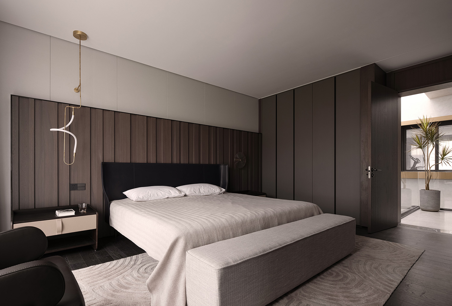 500㎡別墅設計,500㎡,別墅設計案例,別墅設計,獨棟別墅設計,獨棟住宅設計,聯排別墅設計,佛山別墅,佛山大浩湖別墅,佛山住宅設計,佛山,拓維設計,拓維設計作品