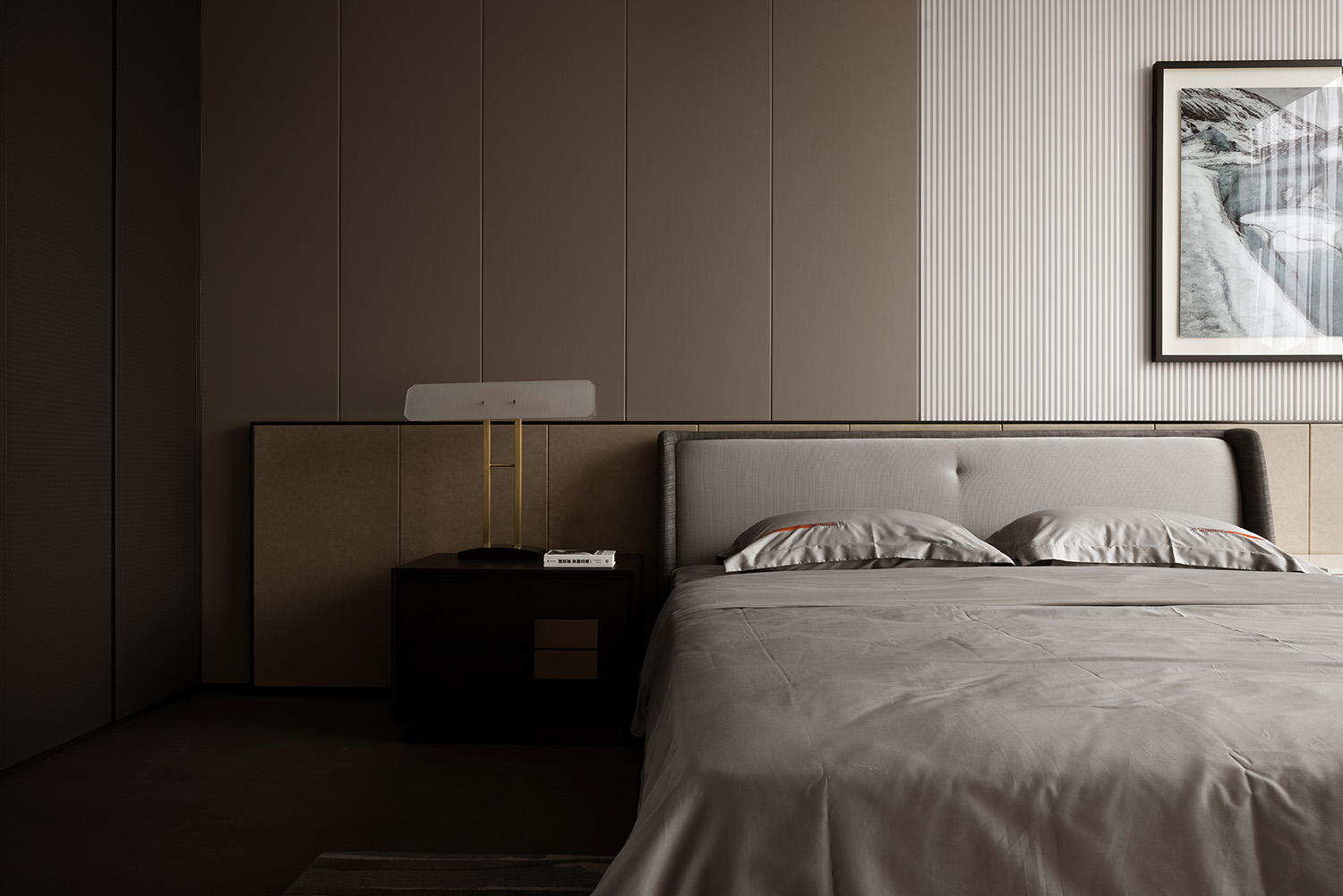 500㎡別墅設計,500㎡,別墅設計案例,別墅設計,獨棟別墅設計,獨棟住宅設計,聯排別墅設計,佛山別墅,佛山大浩湖別墅,佛山住宅設計,佛山,拓維設計,拓維設計作品