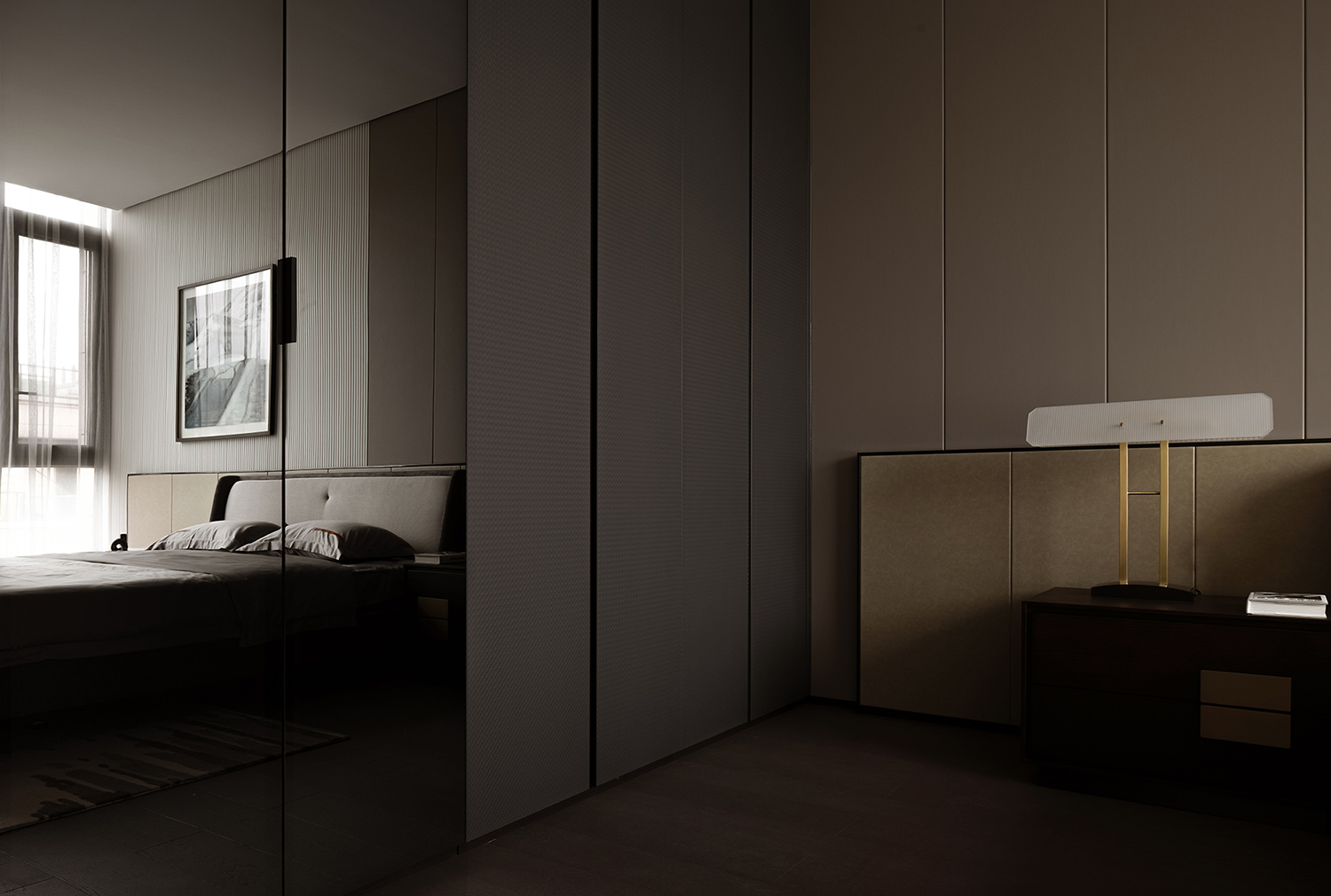 500㎡別墅設計,500㎡,別墅設計案例,別墅設計,獨棟別墅設計,獨棟住宅設計,聯排別墅設計,佛山別墅,佛山大浩湖別墅,佛山住宅設計,佛山,拓維設計,拓維設計作品